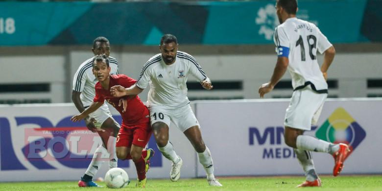 pemain-timnas-indonesia-riko-simanjuntak.jpg