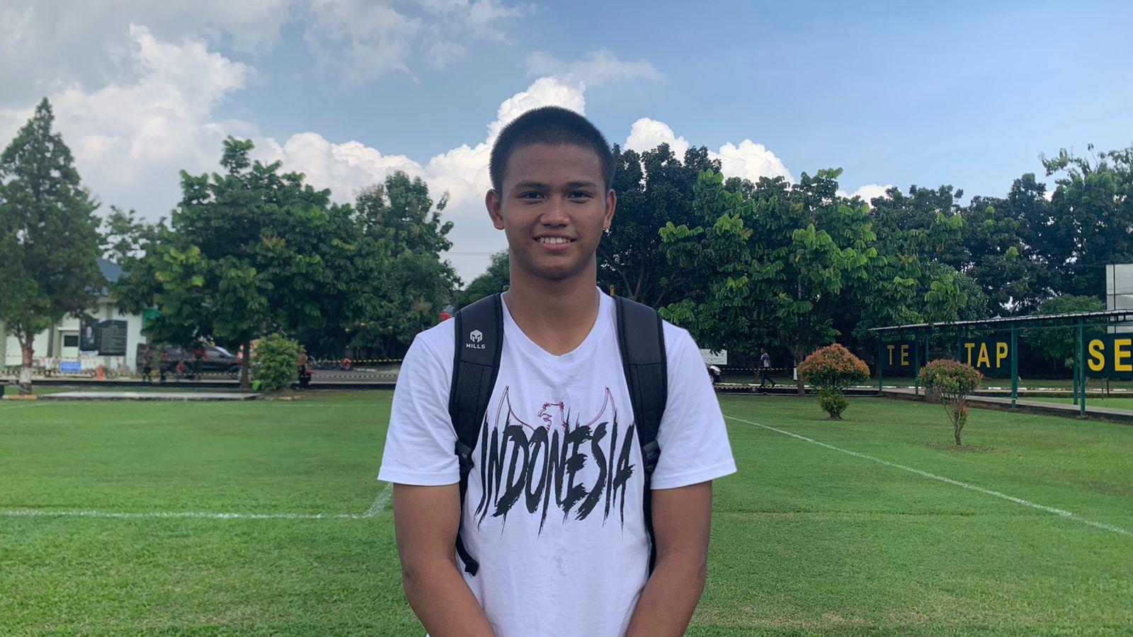 pemain-timnas-indonesia-u-19-hokky-caraka-bintang.jpg