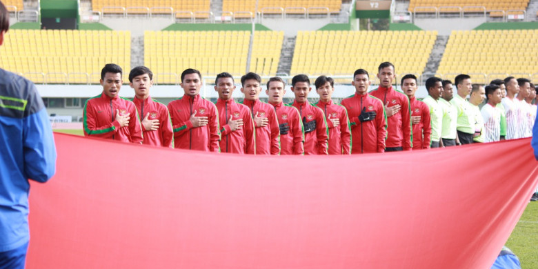 pemain-timnas-indonesia-u-19_20171101_014041.jpg