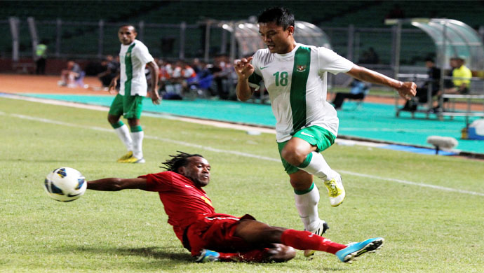 Bursa Pemain Persebaya: Dedi Kusnandar Batal ke Persib, Manahati Lestusen Say Good Bye