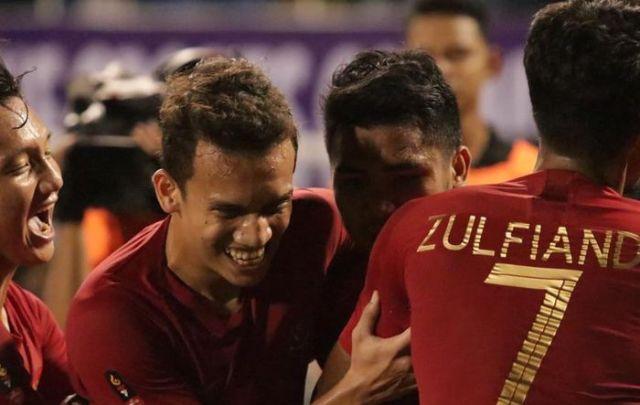 pemain-timnas-indonesia-u-23-syahrian-abimanyu-egy-maulana-vikri-asnawi-mangkualam-zulfiandi.jpg