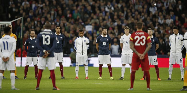 pemain-timnas-inggris-dan-timnas-prancis_20151120_081801.jpg