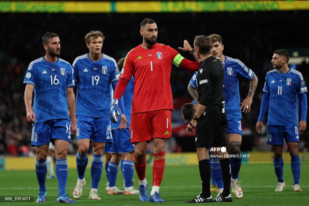 pemain-timnas-italia.jpg
