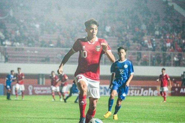 pemain-timnas-u-17-indonesia-ji-da-bin.jpg