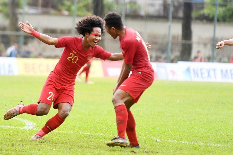 pemain-timnas-u-18-indonesia-amiruddin-bagus-kahfi.jpg