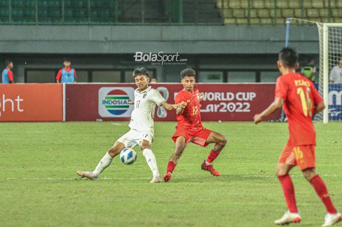 pemain-timnas-u-19-thailand-thanawut-phochai.jpg