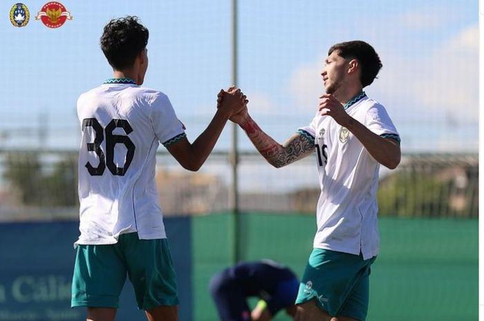 pemain-timnas-u-20-indonesia-saat-merayakan-selebrasi.jpg
