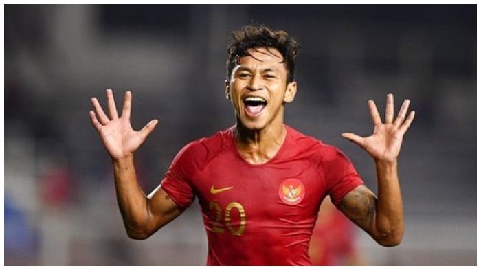 pemain-timnas-u-23-indonesia-osvaldo-haay-1111.jpg