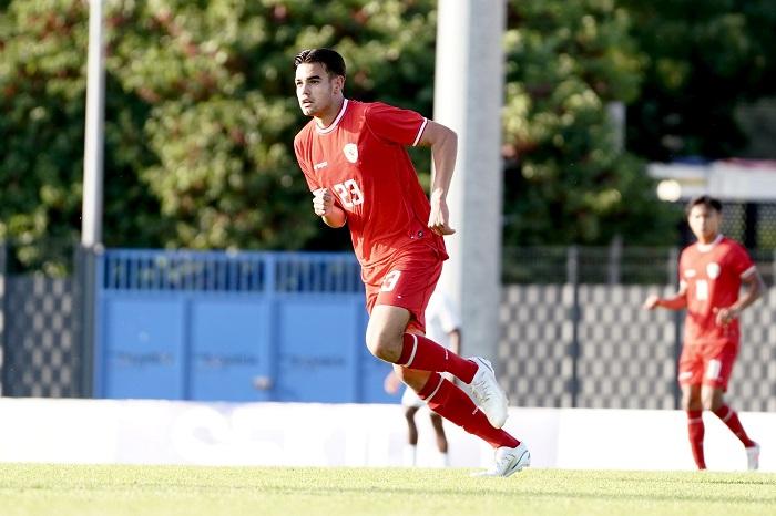 pemain-timnas-u20-indonesia-jens-raven-di-toulon-cup-paris.jpg