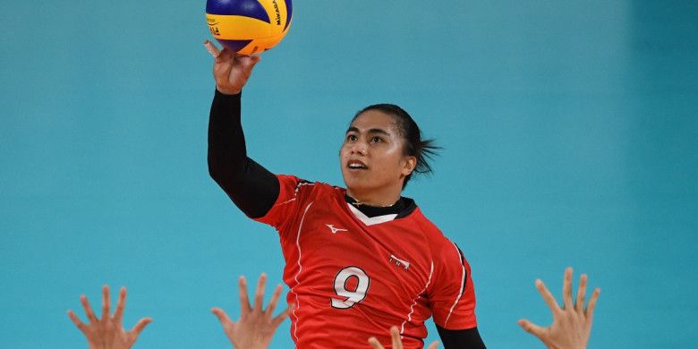 pemain-timnas-voli-indonesia_20180821_222757.jpg