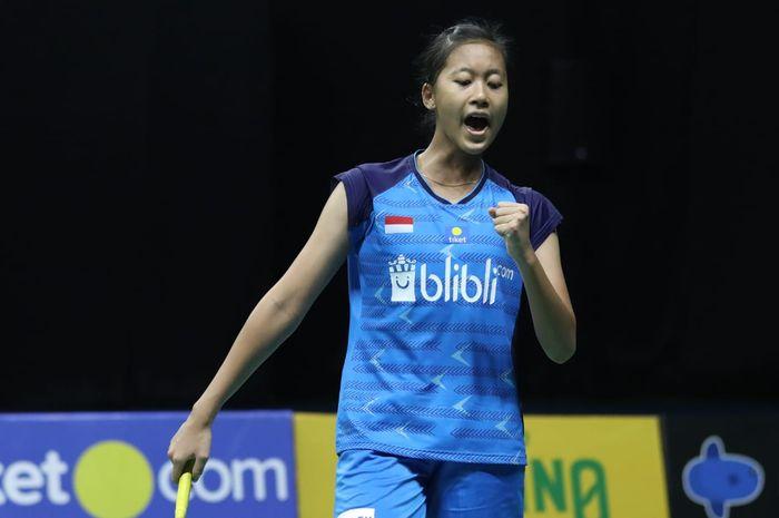 pemain-tunggal-putri-nasional-indonesia-putri-kusuma-wardani-1.jpg