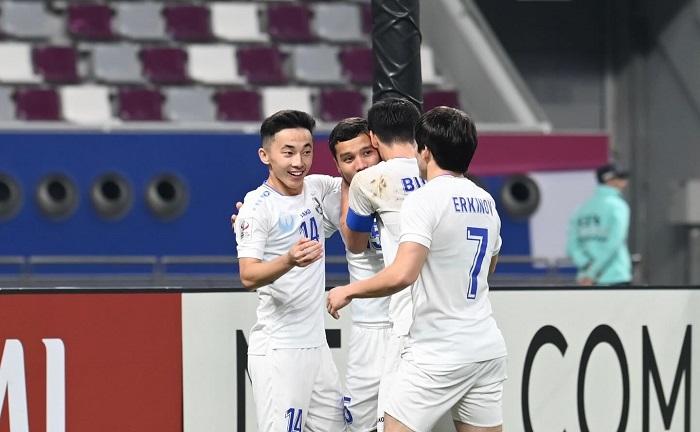 pemain-uzbekistan-u23-playmakker-abbosbek-fayzullaev-punya-nilai-pasar-setinggi-langit.jpg