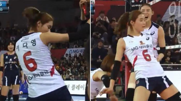 Trans va qiz xxx Katta kokraklar eshakni siksin