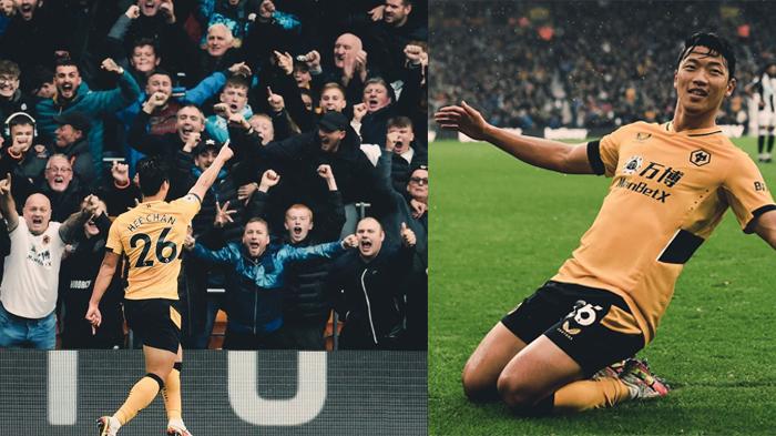 pemain-wolves-asal-korea-selatan-hwang-hee-chan-yang-mencetak-dua-gol-ke-gawang-newcastle.jpg