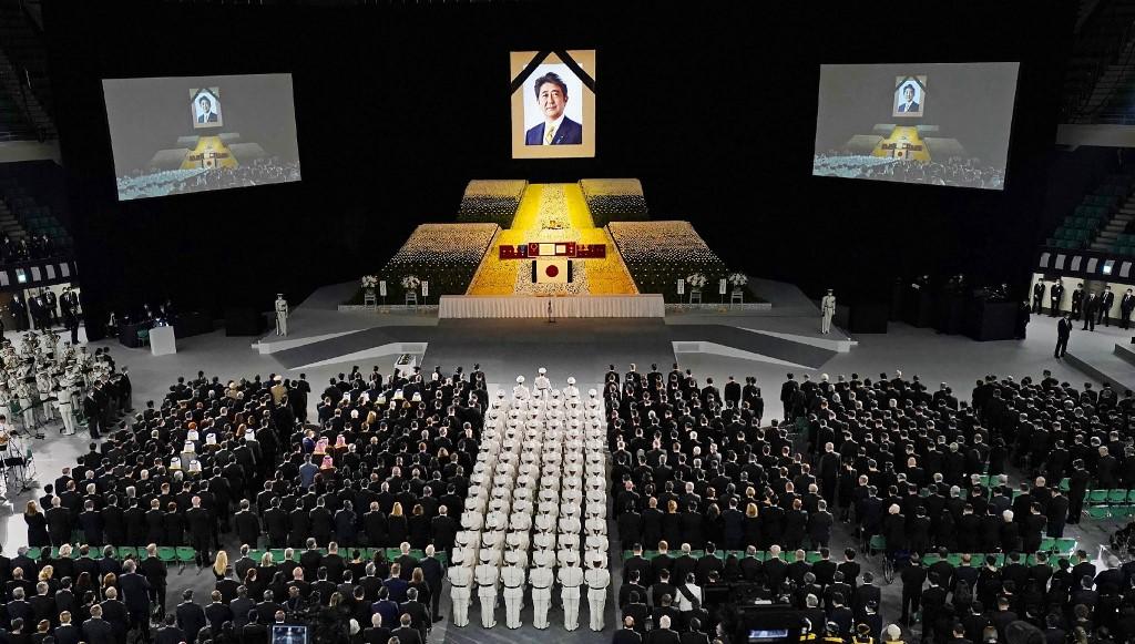 pemakaman-kenegaraan-mantan-perdana-menteri-jepang-shinzo-abe-di-nippon-budokan.jpg