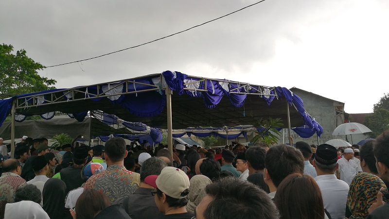 pemakaman-marie-muhammad_20161211_142918.jpg