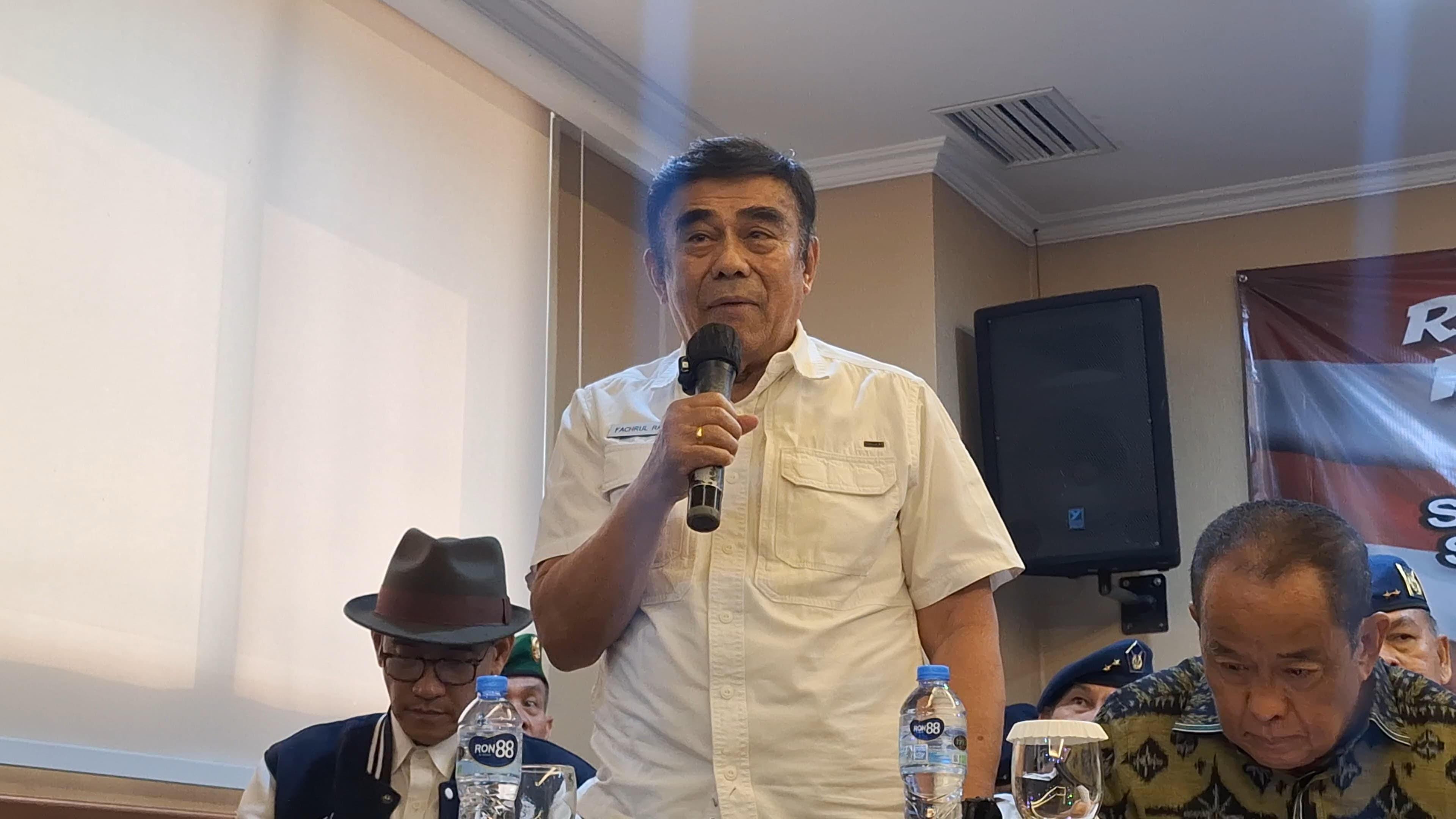 pemakzulan-gibran-skjd.jpg