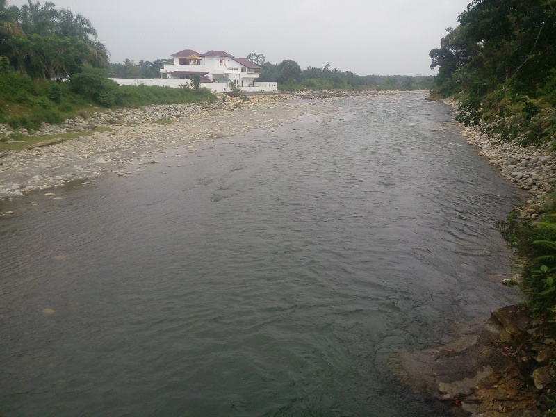 pemandian-batu-mandi_20160407_095123.jpg