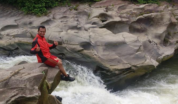pemandian-tapak-gajah_20151020_114020.jpg