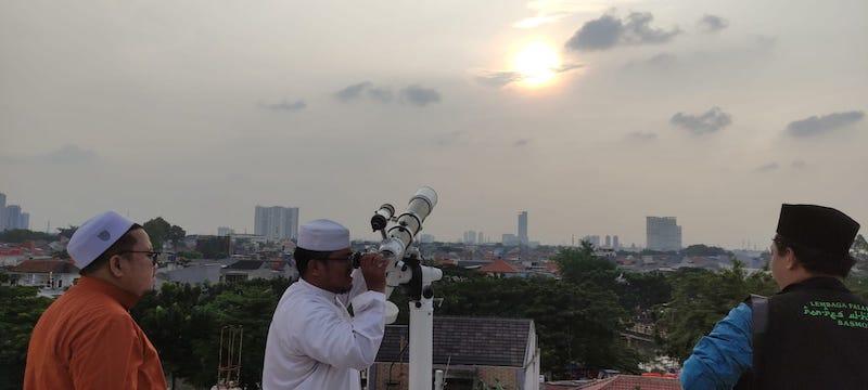 pemantauan-rukyatul-hilal-1-syawal-nih3.jpg
