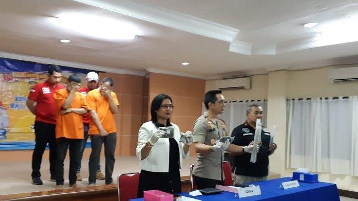 pemasok-ganja-jefri-nichol.jpg