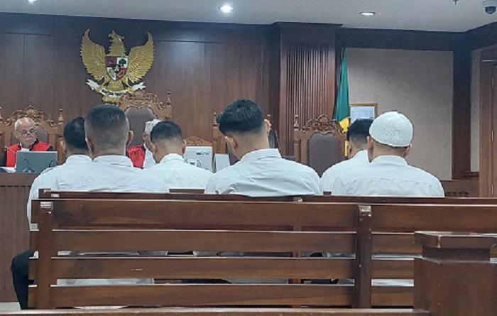 pembacaan-nota-pembelaan-para-terdakwa-kasus-pungutan-liar-Rutan-KPK.jpg