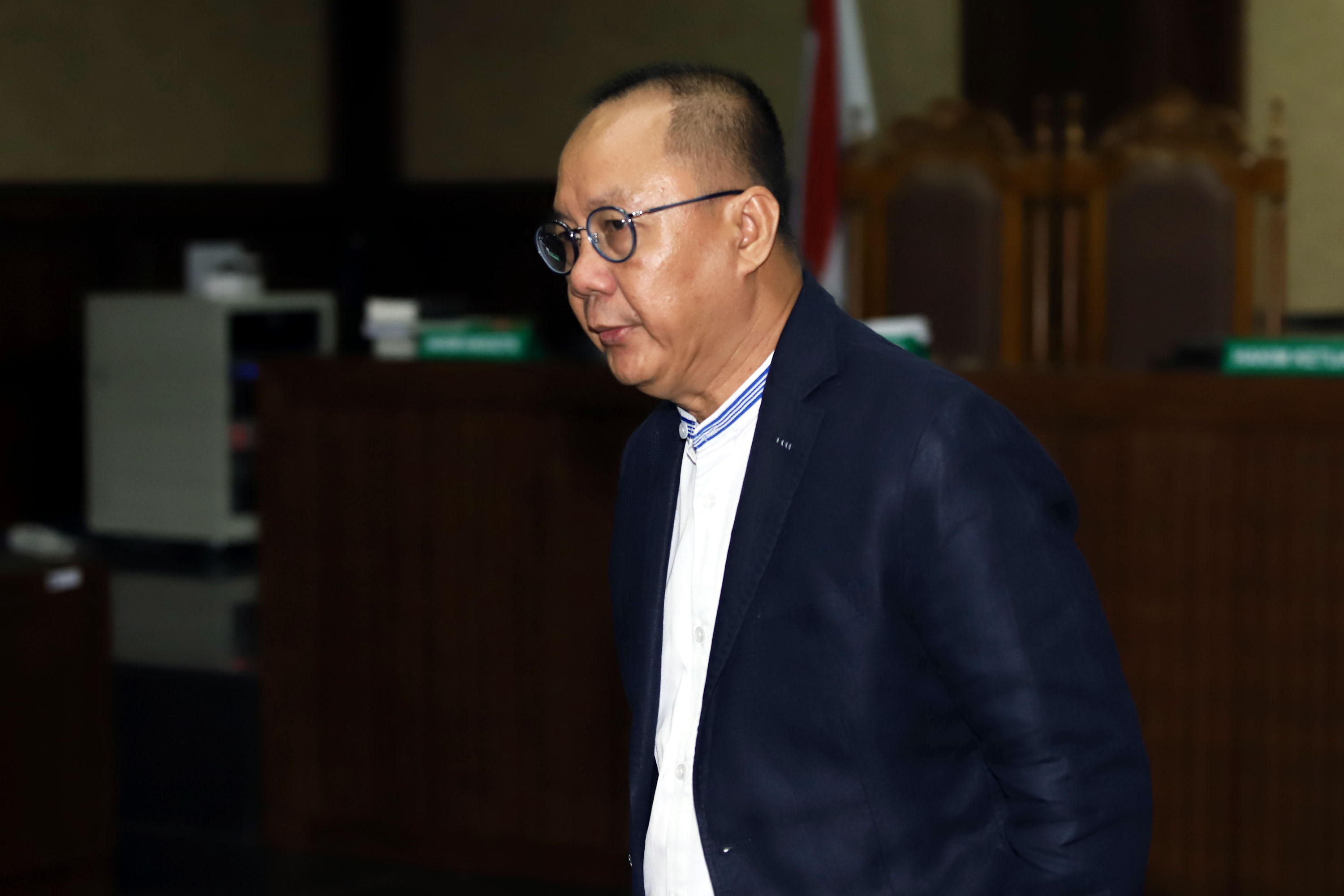 pembacaan-pledoi-syafruddin-arsyad-tumenggung_20180913_173417.jpg
