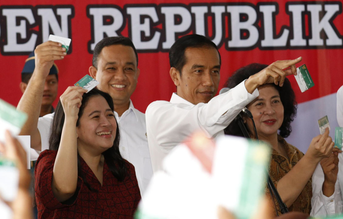 pembagian-kip-dan-kis_20150505_003352.jpg