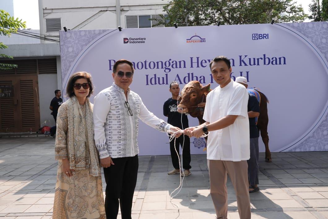 pembagianhewankurbanbri1.jpg