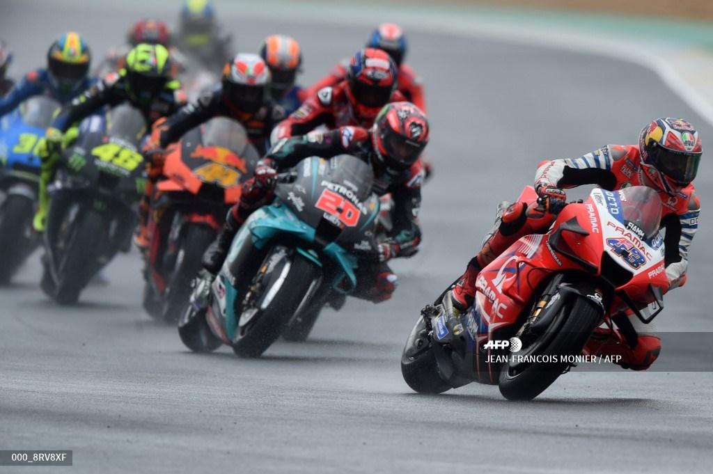 pembalap-australia-pramac-racing-jack-miller-kanan-dan-fabio-quartararao-kedua.jpg