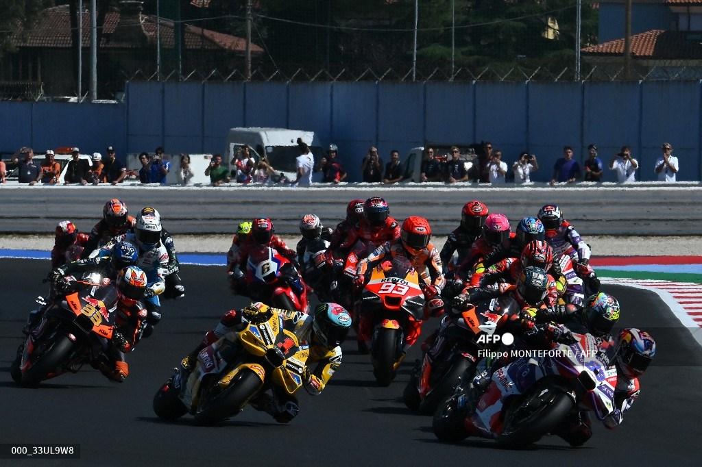 pembalap-ducati-tim-lenovo-italia-francesco-bagnaia.jpg