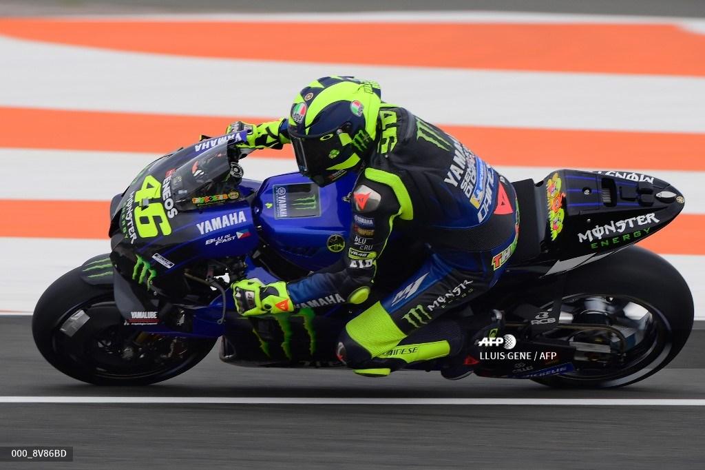 pembalap-italia-monster-energy-valentino-rossi.jpg