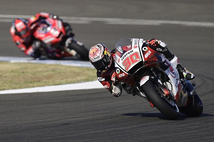 pembalap-jepang-takaaki-nakagami-tim-lcr-honda-idemitsu.jpg