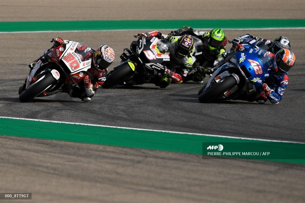 pembalap-kelas-para-raja-berkompetisi-di-motogp-teruwel-2020-minggu-25102020.jpg