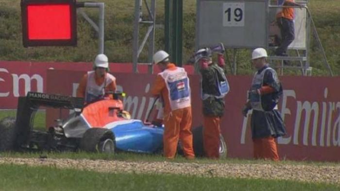 pembalap-manor-racing-rio-haryant_20160723_210317.jpg