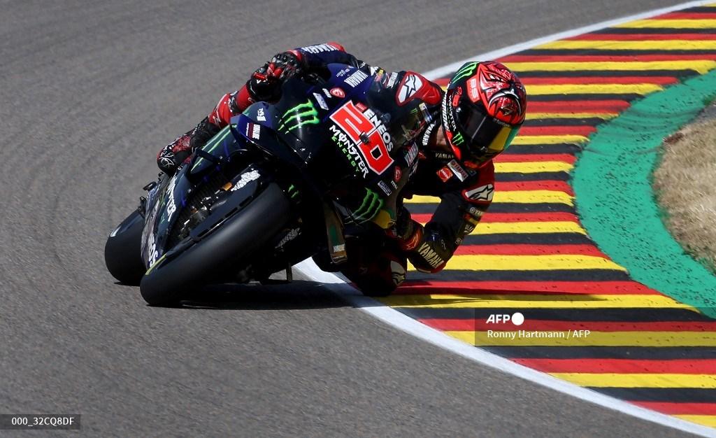 pembalap-monster-energy-yamaha-fabio-quartararo.jpg