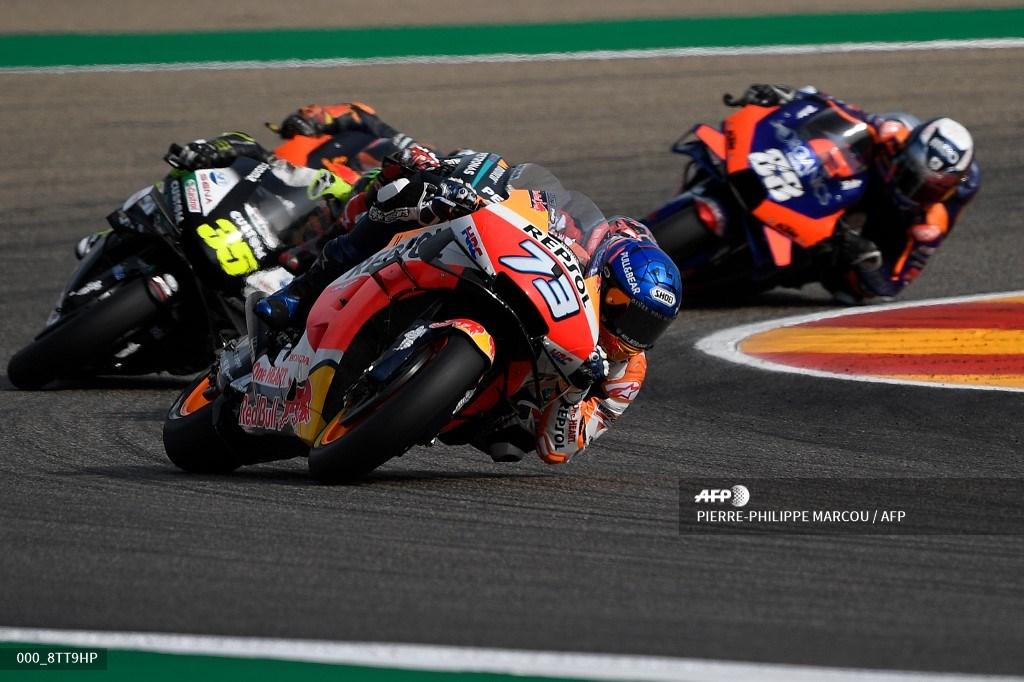 pembalap-repsol-honda-alex-marquez-beraksi-di-motogp-teruel-2020.jpg