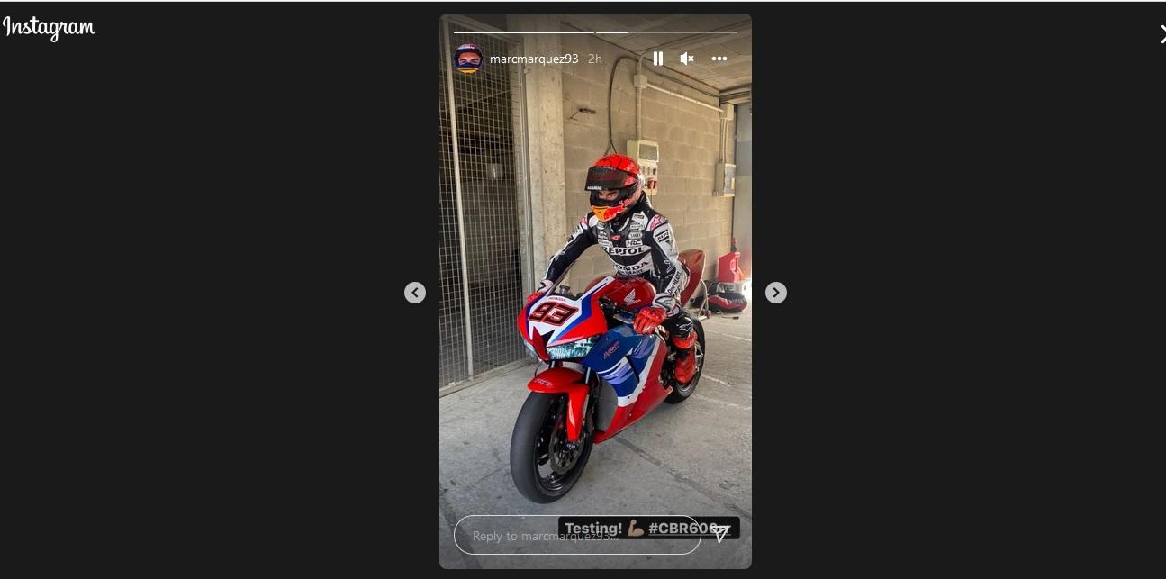 pembalap-repsol-honda-marc-marquez-menunggangi-honda-cbr-600-jelang-motogp-austin-akhir-pekan-ini.jpg