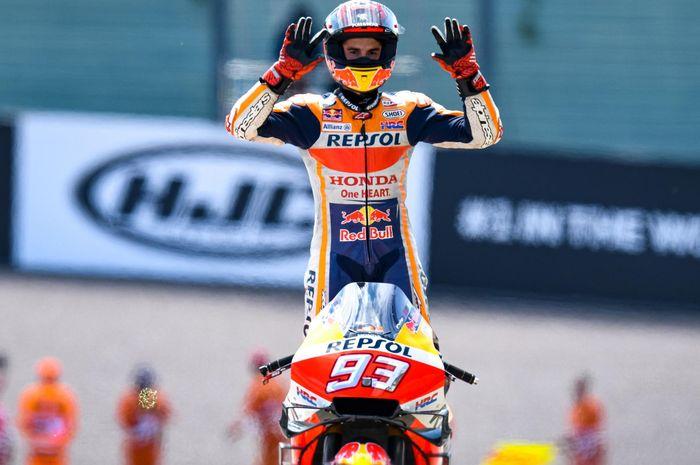 pembalap-repsol-honda-marc-marquez.jpg