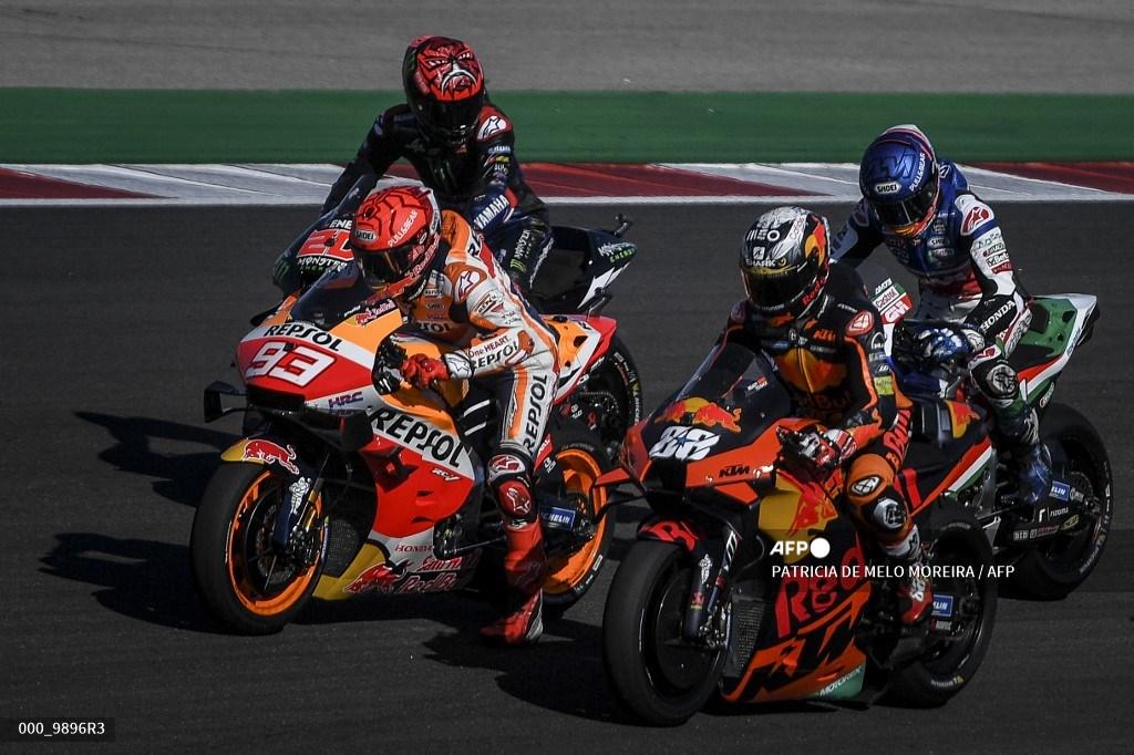 pembalap-spanyol-repsol-honda-team-marc-marquez.jpg