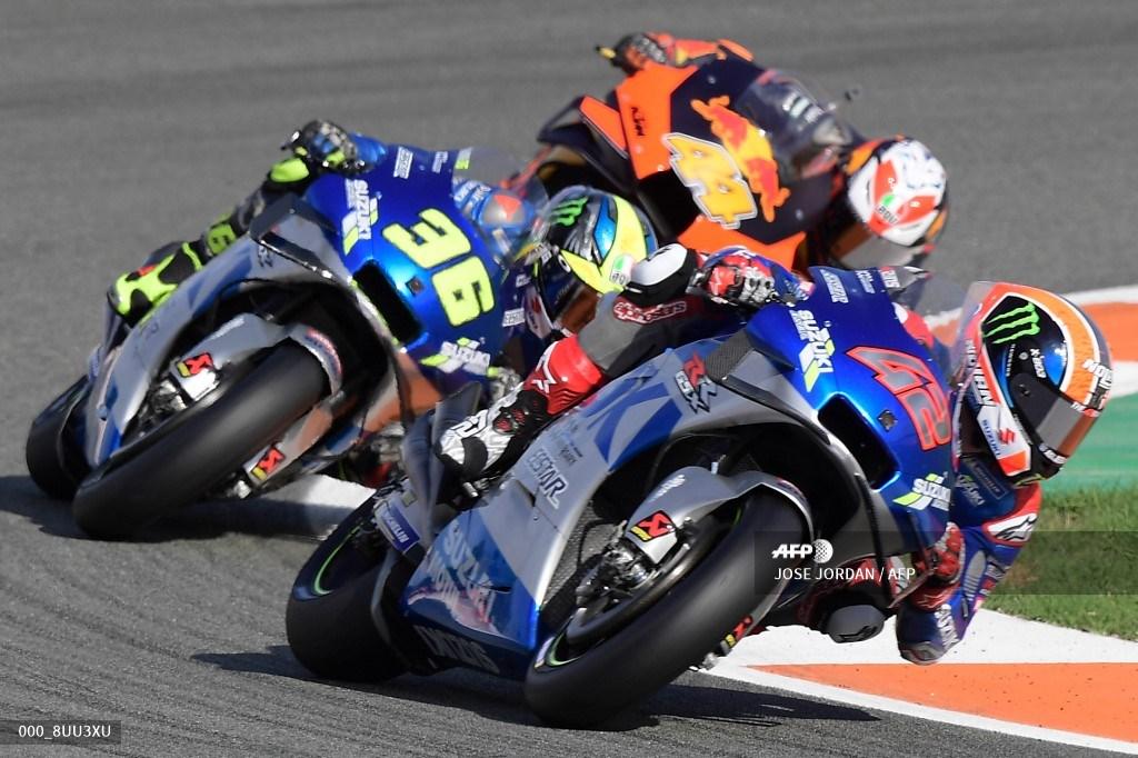 pembalap-spanyol-suzuki-ecstar-joan-mir-alex-rins-kedua-dan-pol-espargaro-ketiga.jpg