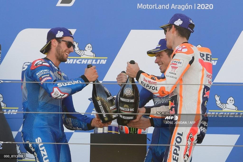 pembalap-suzuki-ecstar-alex-rins-alex-marquez-dan-joan-mir.jpg