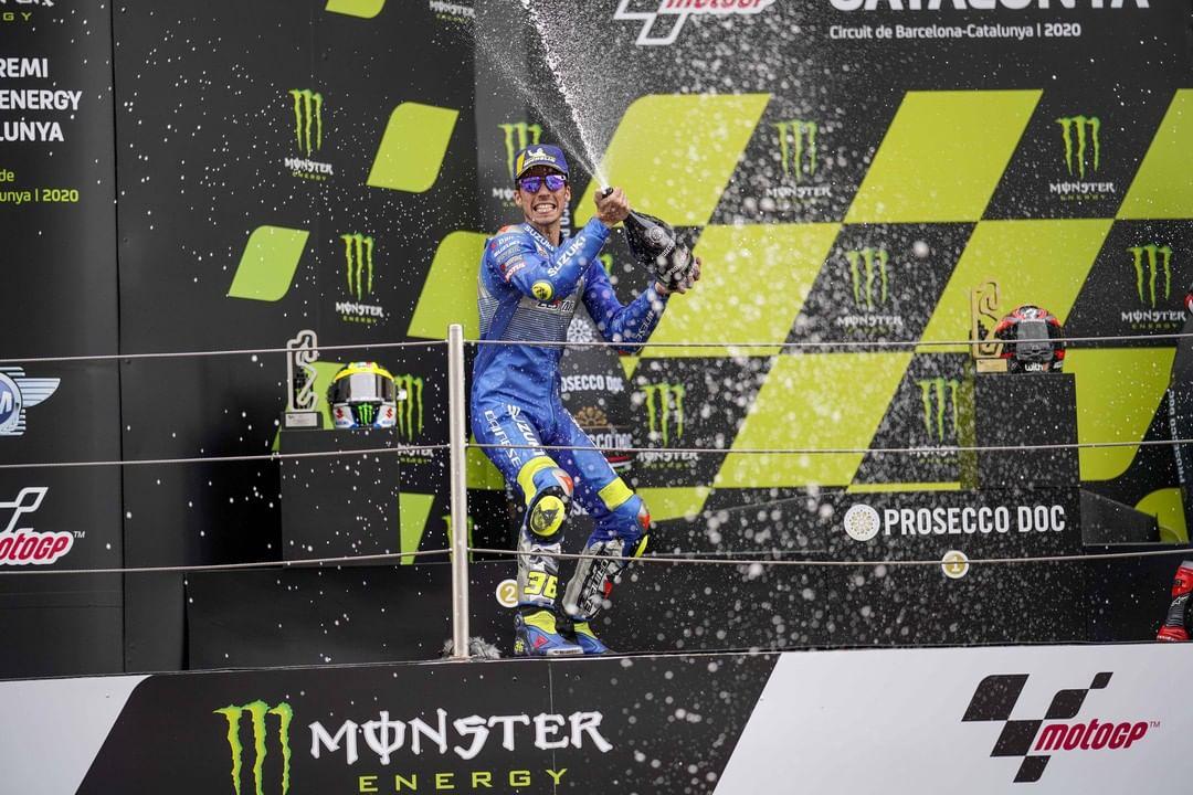 pembalap-suzuki-spa-joan-mir-saat-meraih-podium-motogp-2020-di-sirkuit-catalunya.jpg