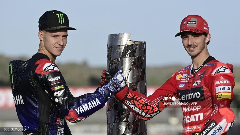 pembalap-yamaha-fabio-quartararo-kiri-dan-pembalap-ducati-francesco-bagnaia.jpg
