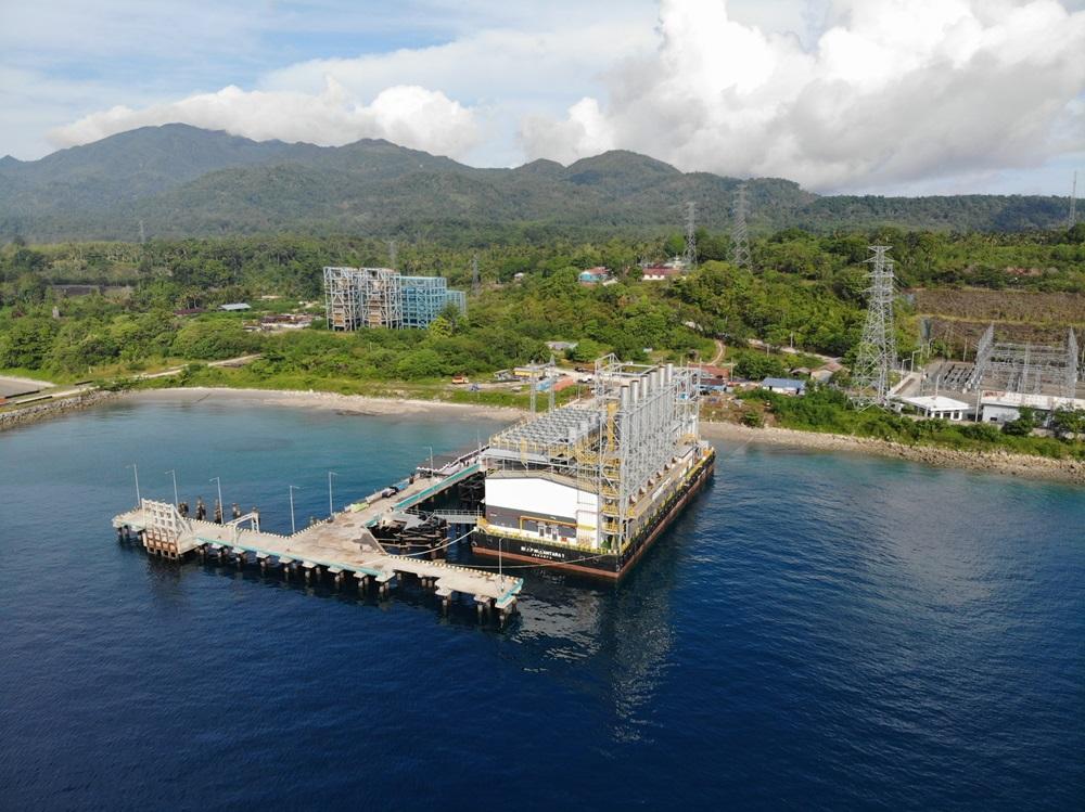 pembangkit-listrik-apung-di-ambon-787.jpg