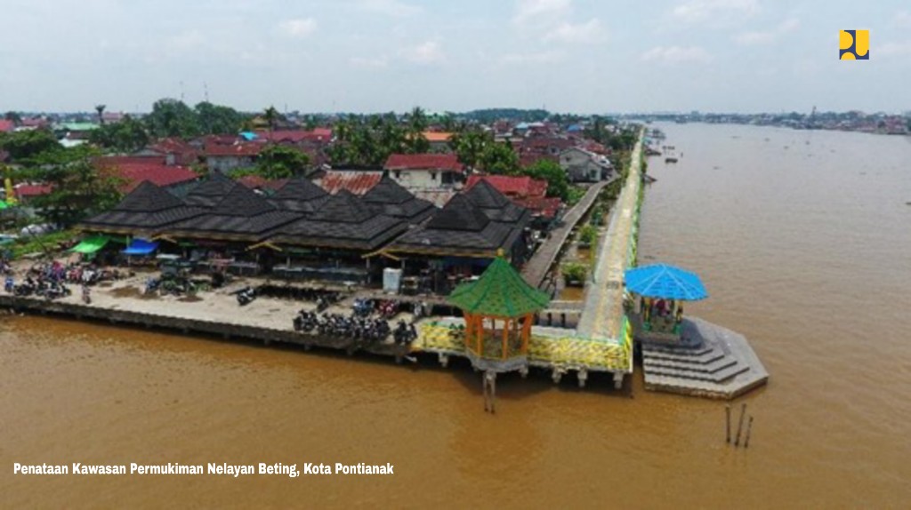 pembangunan-infrastruktur_20181030_140644.jpg