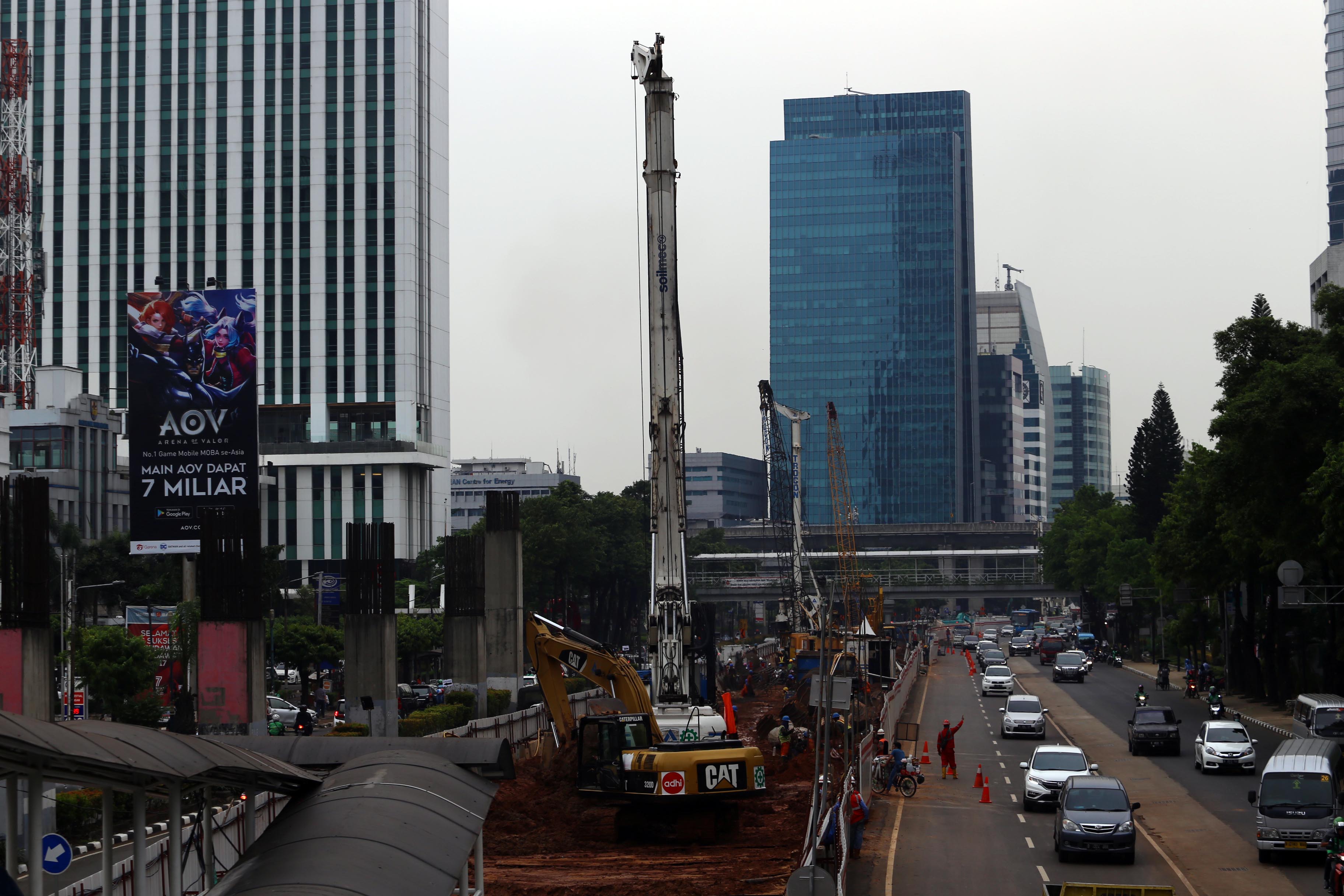 pembangunan-proyek-mrt-di-kuningan_20171010_190524.jpg