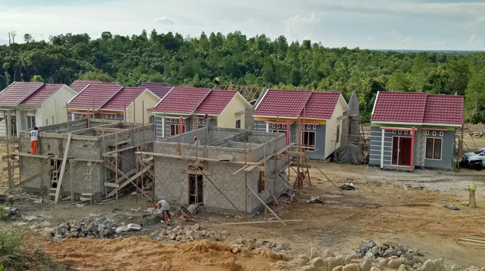 pembangunan-rumah-tapak-di-tanjung-selor_20180115_054326.jpg