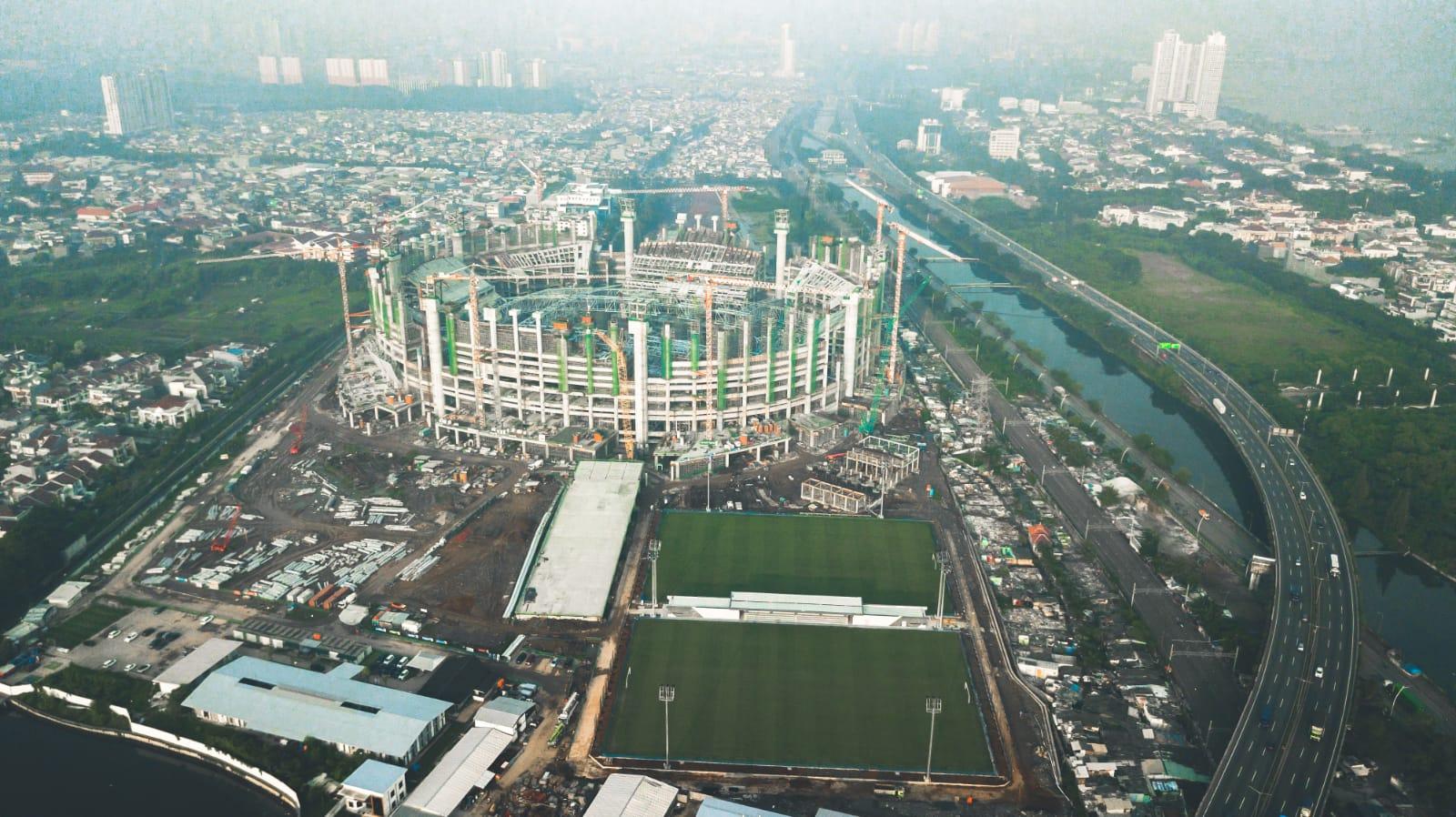 pembangunan-stadion-jiss.jpg