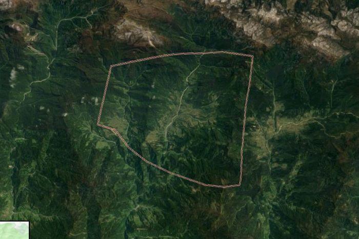 pembantaian-di-nduga-papua.jpg